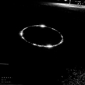 SEANCE.tomb by AMENE, KIL KROOK