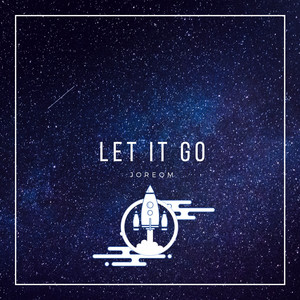 Let It Go by Joreom