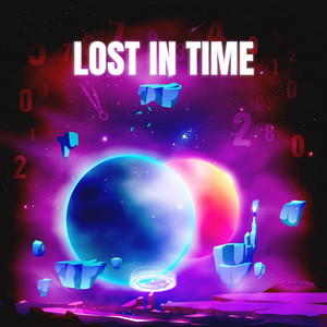 Lost In Time