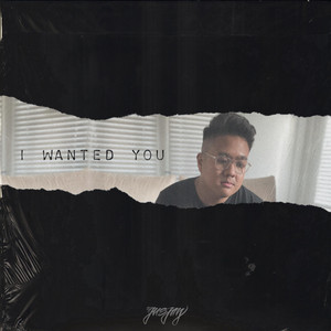 I Wanted You by DJ Jus Jay