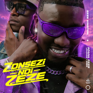 Zonsezi Ndi Zeze