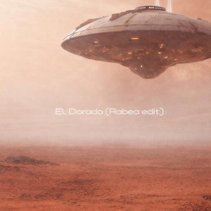 Rabea - El dorado (Rabea edit)