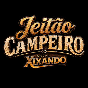 Jeitão Campeiro