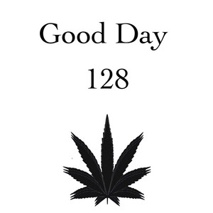 Torres De Lara - Good Day