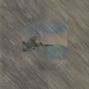 Puedo llevarte a las nubes by Dual aibe