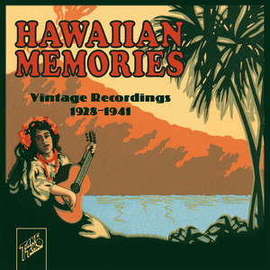 Hano Hano Hanalei - song and lyrics by Mike Hanapi | Spotify