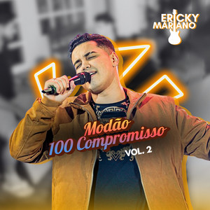 Lembranças de Amor / Borboletas