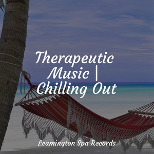 Therapeutic Music | Chilling Out album