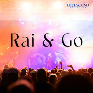 Cheb Zinou - Nahmed Rabi