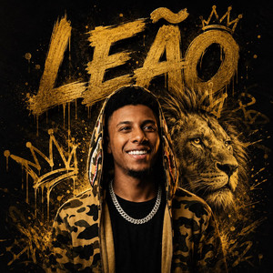 Leão