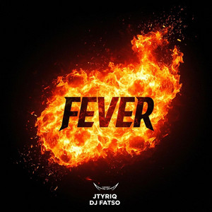 FEVER