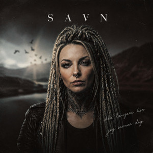 Savn by Rúnvyr