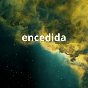 encedida by Ander OV