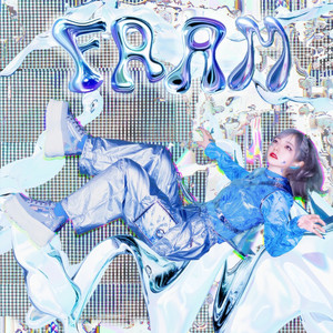 Pray (Off Vocal) by FRAM