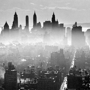 OVER THAT NOW! (Finally!)