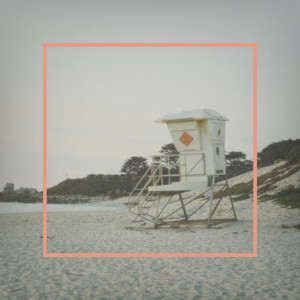 Carmel by the Sea by Coast Slide