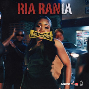 Confidential by Ria Rania, Sortie