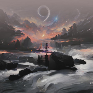 Cândido Portinari - But You Words