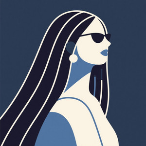 OUTEN DERRICK RUBIN - Beloved family