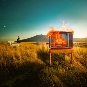 Wilson Veros - NPEEP