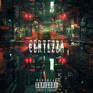 filez - Certezza