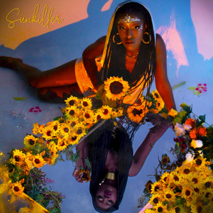 Sunkiller