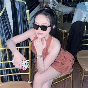 เอาไหรมาแลกก็ไม่ยอม