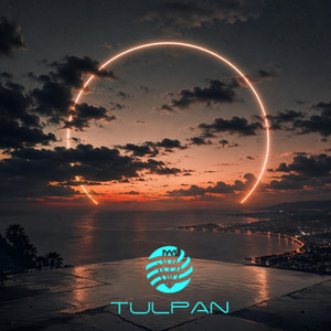 я не искал by Tulpan
