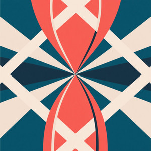 Olin Marquardt - The Gathering