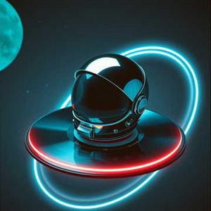 Morpheus by Fazer Fod