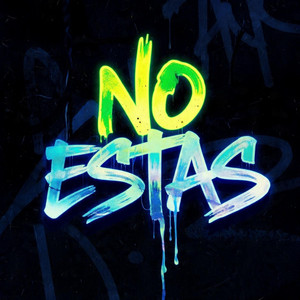 no estas by The Linea