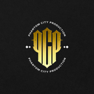 Tuesday Make (feat. ZER0 & Eftra) by PHANTOM CITY, ZER0, Eftra