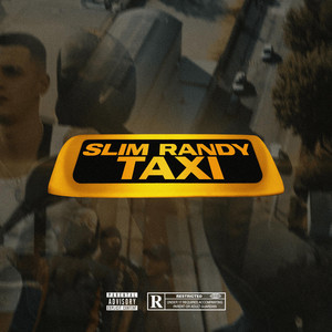 Slim Randy - TAXI