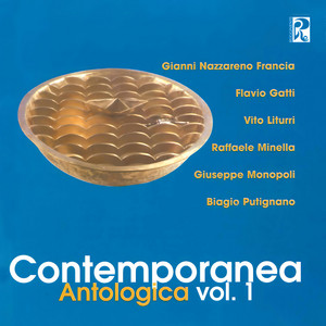 Portada de Figure