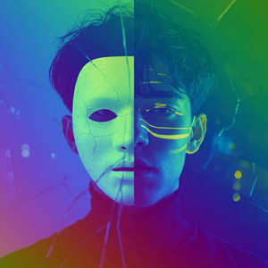 Who I Am Tonight? by From Disco 2 Disco