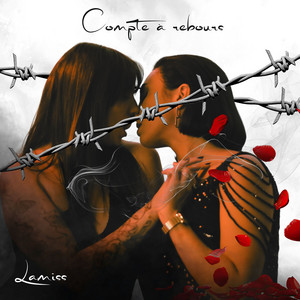 Compte à rebours by Lamiss