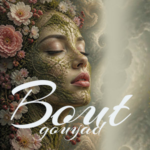 Bout Gouyad by Zo Konpa, Kompa