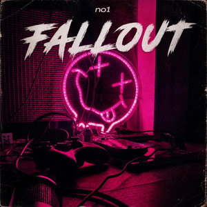fallout by No1