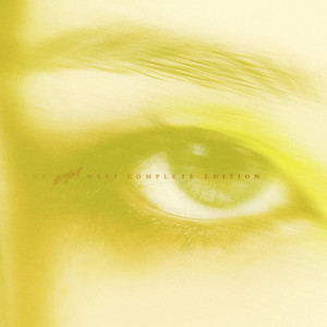 DIM (effect) by Kiera