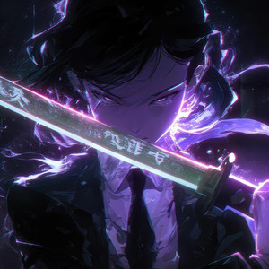 Faultline Hearts by GHOST PULSE