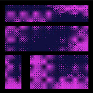 Think About You by Echonaut