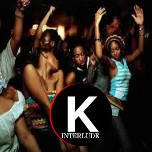 K DANCE FM - Interlude BBL Soca 1