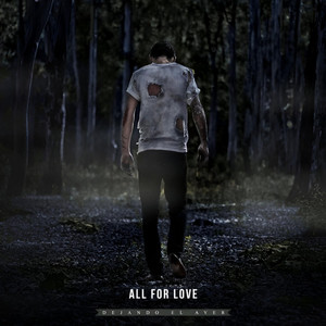 Sueños by All For Love