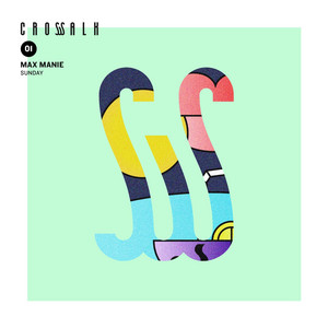 Sunday - Original Mix by Max Manie