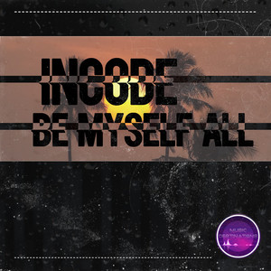 U Na Na by Incode