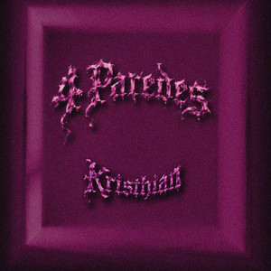 4Paredes by Kristhian
