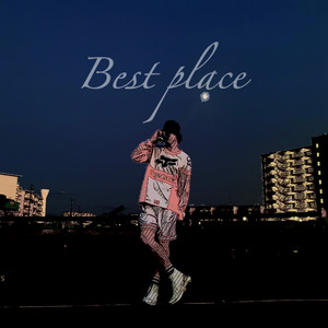 Best place by REN