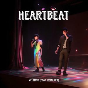Heartbeat