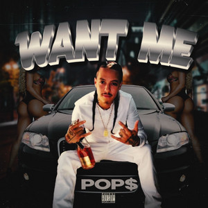 Want Me