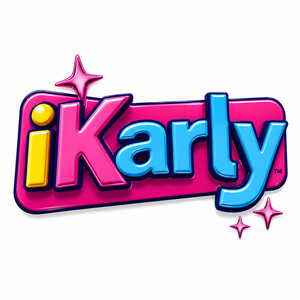 iKarly by K Wet